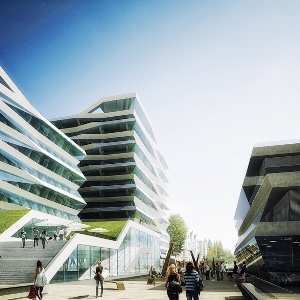 哪买最实惠的绿色轰炸工具版