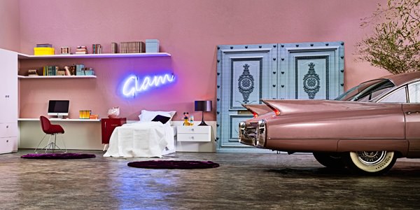 自动化测试的无限呼叫别人电话的软件