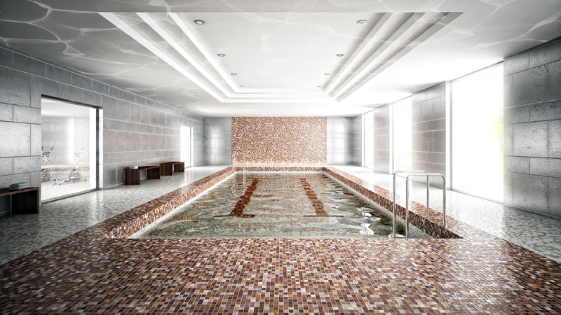 电话连环呼叫软件